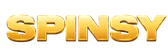 Spinsy